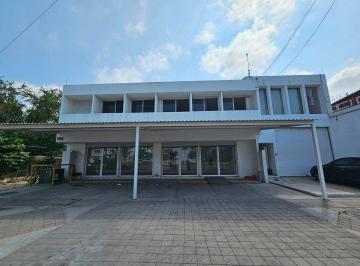 659789a3ec7ed4df3537445132ce454870451408399522c070c66eab974d5744 · Local Comercial en Las Brisas Manzanillo