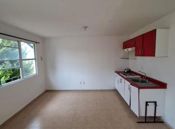 Departamento de 2 habitaciones, El Marqués · Tu Nuevo Hogar Te Espera.