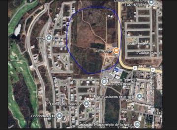 Terreno / Lote , León · Venta de Terreno Fracc. Lomas del Molino VI / Zona Norte / León, Gto.