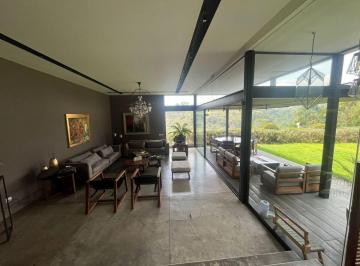 1529142a0279e225ef5bfa617dc1cb2d7a3c44b1cf5f7ba786cafb7c9dcbb11e · Casa en Venta en Misiones, La Loma Santa Fe