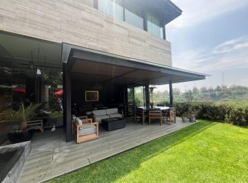 191033efcdba3e908148042f2707e98b314b4832b9ff50153eb07b751afa9c16 · Casa en Venta en Misiones, La Loma Santa Fe