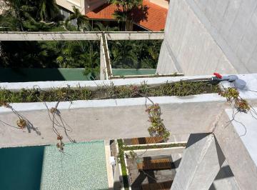 WhatsApp Image 2026-04-20 at 9.53.49 AM (1).jpeg · Vivero Apartments: Departamento en Renta en Fraccionamiento San Antonio Cucul