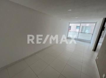 Departamento de 1 habitación, Alvaro Obregón · Venta Departamento con Balcón, Prolongación Paseo de La Reforma, Alcaldía Álvaro Obregón