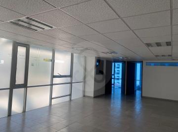 WhatsApp Image 2025-11-11 at 12.36.59 (1).jpeg · Oficina en Renta en Guadalupe Inn