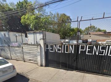 Terreno / Lote , Tlalpan · Terreno en Venta con Excelente Potencial de Inversión en Coapa