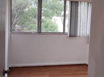 Departamento de 3 habitaciones, Cuauhtémoc · Departamento Remodelado Junto Al Parque de Santiago | Cerca de Reforma