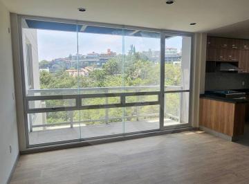 1000648905.jpg · Departamento en Venta en Cumbres Reforma