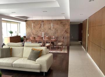 1000657363.jpg · Departamento en Venta en Lomas Country Club