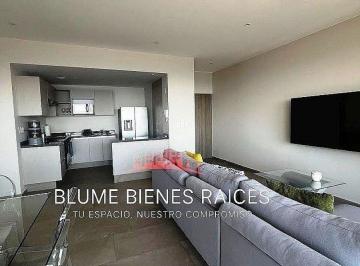 095d885d864a37a8b81aa974bdf77011b957be7b25ebece08cd4efc06c050e6c · Venta de Departamento Averanda, en Cuernavaca Morelos