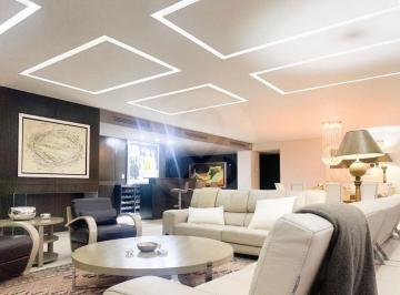 1000662215.jpg · Departamento en Venta en Lomas Country Club