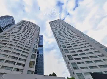1 · Departamento en Venta en Torre Aura Altitude, Puerta de Hierro, Zapopan