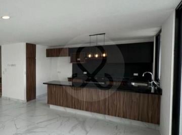 1000718762.jpg · Casa en Condominio en Venta en Lomas de Angelópolis