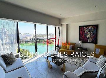 e3e6a3f4baa0f1c228c15ebe12a6b556236660c9015599c6886e0d4cc21aa90f · Venta de Penthouse de Lujo, en Mérida, Yucatán