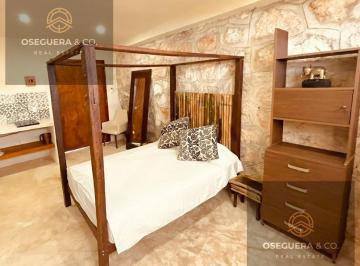 Departamento · 55m² · 1 Recámara · 1 Estacionamiento · Estudio Amueblado en Renta Av Fonatur Cancun
