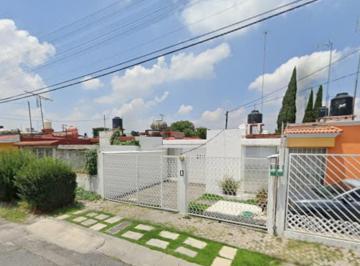 Casa de 3 habitaciones, Cuautitlán Izcalli · Venta de Casa en Cumbria, Cuautitlan Izcalli.