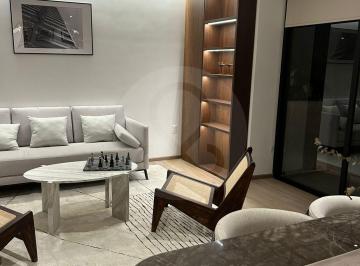 WhatsApp Image 2025-02-18 at 12.05.27 (1).jpeg · Departamento en Venta en Los Alpes