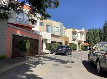 WhatsApp Image 2025-02-22 at 13.33.59.jpeg · Departamento en Venta en Parques de La Herradura
