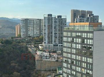 5a8f8ba5bbf350d50fb6154021b682e2a7784e7f24082b8dfe730cdea6f05aae · Departamento en Central Park Bosque Real
