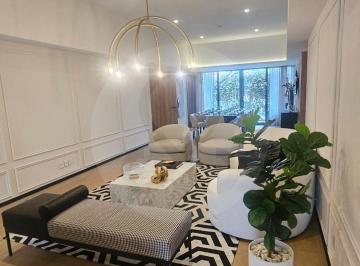 WhatsApp Image 2025-05-09 at 22.28.15.jpeg · Departamento en Venta en Bosque Real