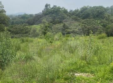 1000693391.jpg · Terreno Residencial en Venta en Condado de Sayavedra