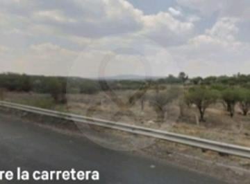 1000746339.jpg · Terreno Comercial en Venta en La Palma