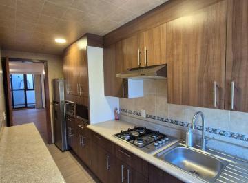 Casa de 4 habitaciones, Iztacalco · Casa en Venta en Militar Marte Iztacalco