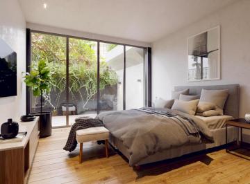 nv1.png · Novedad: Schiller 317: Departamento en Venta en Polanco