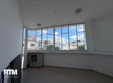 Oficina · 500m² · Se Renta Espacio Para Oficinas/consultorios por El Hospital Angeles y Parque de Morales
