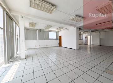 Oficina · 200m² · Oficina, Escuela o Consultorios en Renta en Colonia Alameda, Querétaro, Querétaro