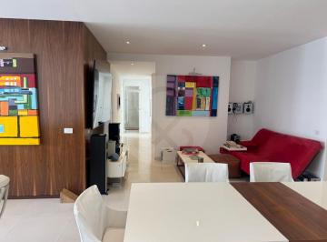 729b898b-e78b-433a-a6d2-207e9789f717.jpeg · Residencial Aquario: Departamento en Venta en Jesús del Monte