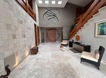 IMG_9035.jpeg · Av Real del Country: Casa en Venta en Lomas Country Club
