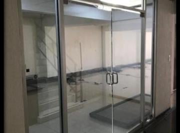Oficina · 220m² · 3 Estacionamientos · Oficina en Renta ¡Polanco! Edificio con Vigilancia y Seguridad