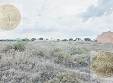 Terreno / Lote · 3000m² · Terreno con Alta Plusvalía