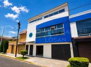 Local comercial , Gustavo A. Madero · Local / Oficina en Renta en Lindavista