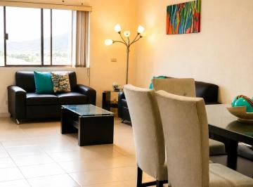 1 · Departamento en Venta – San Jerónimo, Monterrey, N. L.