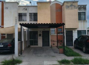Casa de 2 habitaciones, Tlajomulco de Zúñiga · Gpm Casa en Renta Real del Valle, San Moisés