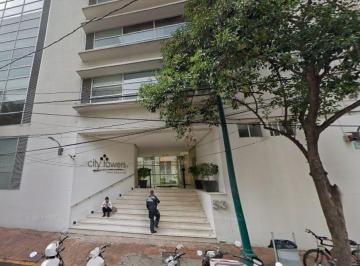 Departamento de 2 habitaciones, Miguel Hidalgo · Hermoso Departamento Cerca de Teatro Telcel.