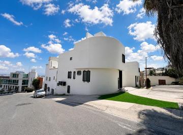 Departamento de 1 habitación, San Luis Potosí · Loft en Renta en Lomas del Tecnológico