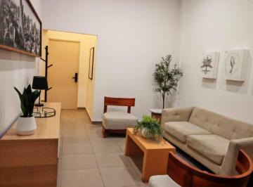 Oficina de 3 habitaciones, Tlalpan · Oficinas, Consultorios, Masajes Zona de Hopsitales Tlalpan