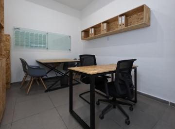 Oficina 200m² Renta Belisario Domínguez Secc 16 · Oficinas, Consultorios, Masajes Zona de Hopsitales Tlalpan