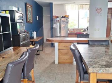 6e6ac9f5-495c-4d2a-9618-e78e5bcb01a6.jpeg · Residencial del Arco: Casa en Venta en Fraccionamiento Residencial del Arco