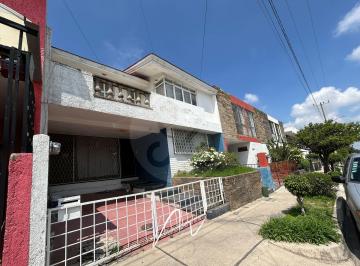 02.jpg · Casa en Venta en Fraccionamiento Jardines del Country