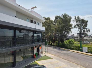 Local comercial , San Andrés Cholula · Plaza Orion - Local Comercial de 62.84 m² en Renta