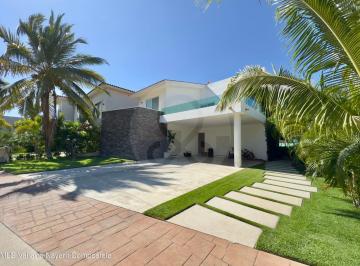 IMG_7495.jpeg · El Tigre, Club de Golf: Casa en Condominio en Venta en Ejido Nuevo Vallarta