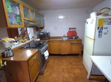 Casa de 3 habitaciones, Miguel Hidalgo · Venta de "Casa" en La Cerrada Lago Gascasonica, Ciudad de México, Miguel Hidalgo.