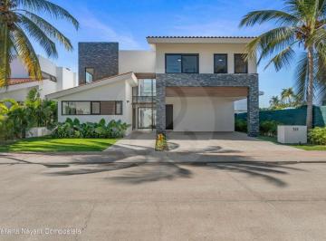 IMG_8330.jpeg · Los Tigres: Casa en Condominio en Venta en Ejido Nuevo Vallarta
