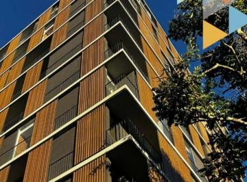Departamento de 2 habitaciones, Guadalajara · Se Renta Departamento Town House a Estrenar Loreto Country Club