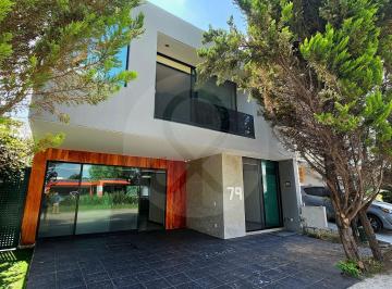 715e3a11-bcc7-4480-8e0a-1b13546edd19.jpg · Solares: Casa en Condominio en Venta en Fraccionamiento Solares
