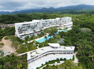 40.jpg · Bolongo: Departamento en Venta en Bucerías Centro