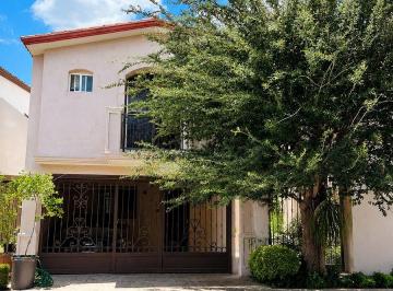 9f87c646e762d8adfe1a10f88b9b04aed06541d9575aec50b8e86ed0d03abe99 · Casa en Renta en Cerradas de Anahuac Sector Premier